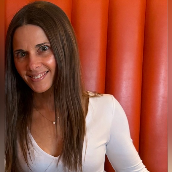 Meet your Posher, Jaime - Picture 1 of 1